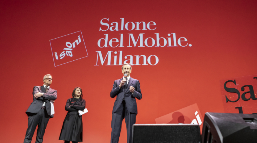 Events-Not-To-Miss-At-Milan-Design-Week-2022-iSaloni-Event Events-Not-To-Miss-At-Milan-Design-Week-2022-iSaloni-Event Events Not To Miss At Milan Design Week 2022 - iSaloni Event milan design week Events Not To Miss At Milan Design Week 2022 Events Not To Miss At Milan Design Week 2022 iSaloni Event
