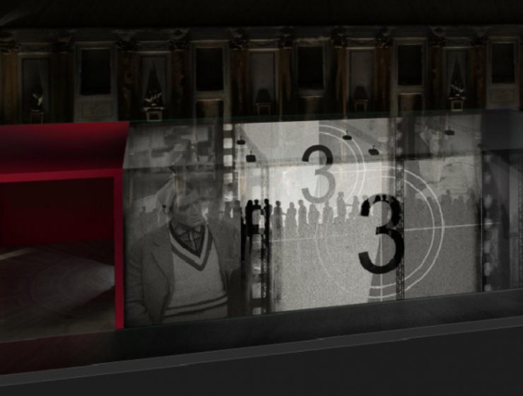 Everything About The Amazing Brands That Will Be Present At iSaloni - Cover Image isaloni iSaloni 2022: International Furnishing Accessories Exhibition Everything About The Amazing Brands That Will Be Present At iSaloni Cover Image 1 740x560