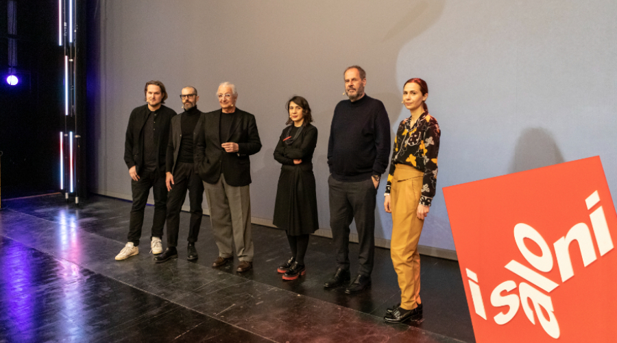 Everything-About-The-Amazing-Brands-That-Will-Be-Present-At-iSaloni-Goals Everything-About-The-Amazing-Brands-That-Will-Be-Present-At-iSaloni-Goals Everything About The Amazing Brands That Will Be Present At iSaloni - Goals isaloni iSaloni 2022: International Furnishing Accessories Exhibition Everything About The Amazing Brands That Will Be Present At iSaloni Goals