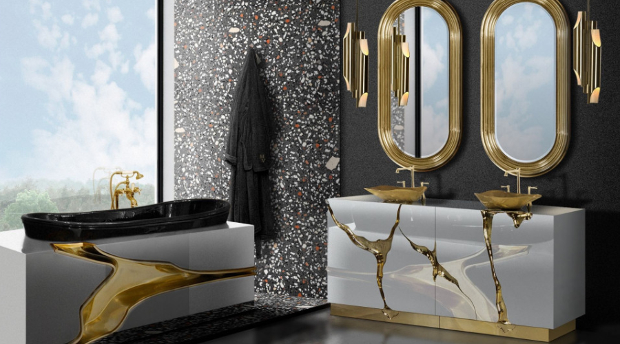 Everything-About-The-Amazing-Brands-That-Will-Be-Present-At-iSaloni-Luxurious-Design Everything-About-The-Amazing-Brands-That-Will-Be-Present-At-iSaloni-Luxurious-Design Everything About The Amazing Brands That Will Be Present At iSaloni - Luxurious Design isaloni iSaloni 2022: International Furnishing Accessories Exhibition Everything About The Amazing Brands That Will Be Present At iSaloni Luxurious Design