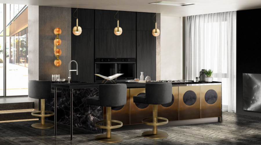 Everything-About-The-Amazing-Brands-That-Will-Be-Present-At-iSaloni-With-Dark-Tones Everything-About-The-Amazing-Brands-That-Will-Be-Present-At-iSaloni-With-Dark-Tones Everything About The Amazing Brands That Will Be Present At iSaloni - With Dark Tones isaloni iSaloni 2022: International Furnishing Accessories Exhibition Everything About The Amazing Brands That Will Be Present At iSaloni With Dark Tones