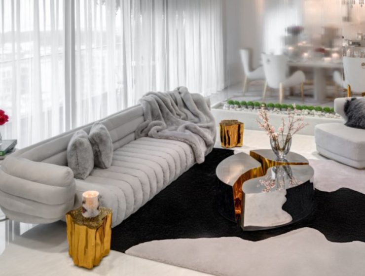 Interior Design The Luxury Of White And Gold Details - Cover Image interior design Interior Design: The Luxury Of White And Gold Details Interior Design The Luxury Of White And Gold Details Cover 740x560