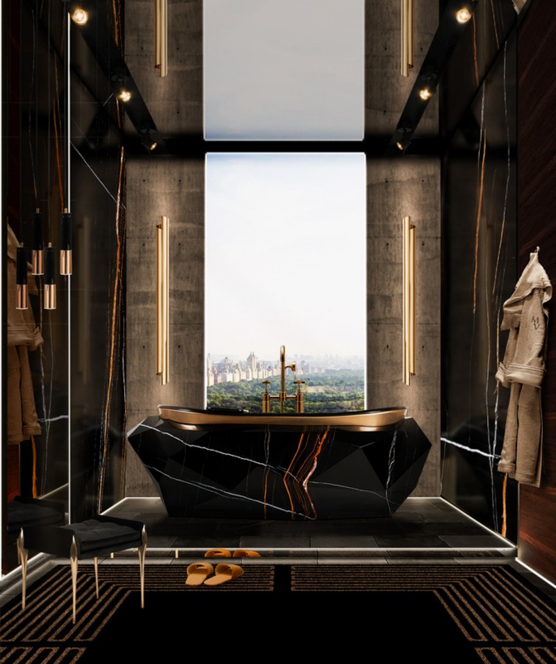 Isaloni-2022-Best-Bathroom-Designs Isaloni-2022-Best-Bathroom-Designs Isaloni 2022 Best Bathroom Designs isaloni 2022 Isaloni 2022: Best Bathroom Designs Isaloni 2022 Best Bathroom Designs