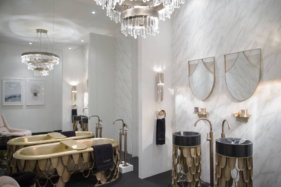 Isaloni-2022-Best-Bathroom-Designs_1-1 Isaloni-2022-Best-Bathroom-Designs_1-1 Isaloni 2022 Best Bathroom Designs isaloni 2022 Isaloni 2022: Best Bathroom Designs Isaloni 2022 Best Bathroom Designs 1 1