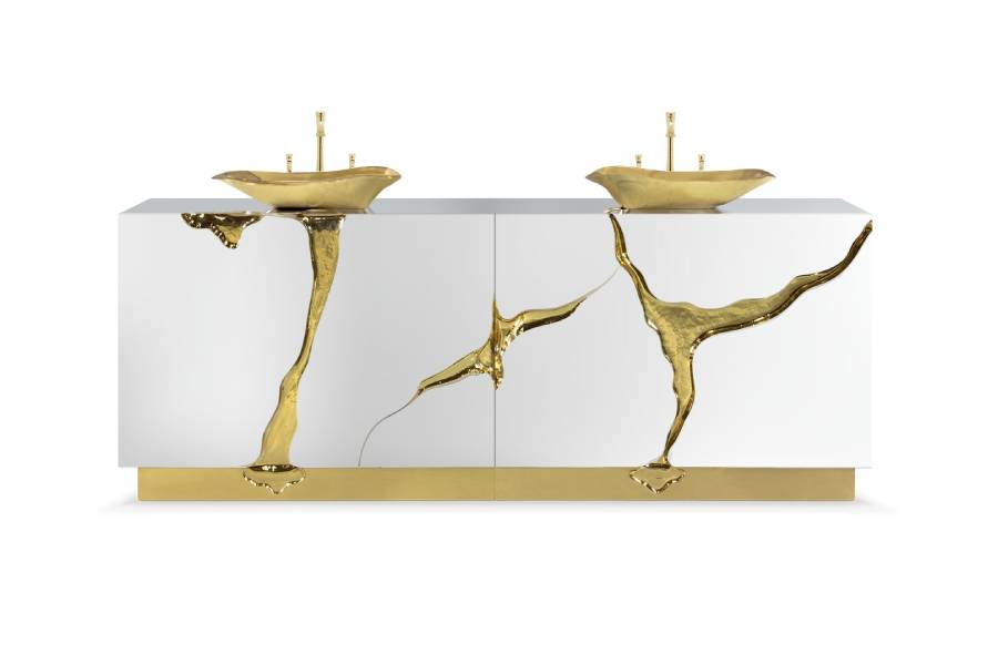 Isaloni-2022-Best-Bathroom-Designs_2 Isaloni-2022-Best-Bathroom-Designs_2 Isaloni 2022 Best Bathroom Designs isaloni 2022 Isaloni 2022: Best Bathroom Designs Isaloni 2022 Best Bathroom Designs 2