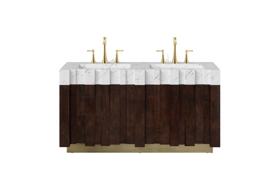 Isaloni-2022-Best-Bathroom-Designs_3 Isaloni-2022-Best-Bathroom-Designs_3 Isaloni 2022 Best Bathroom Designs isaloni 2022 Isaloni 2022: Best Bathroom Designs Isaloni 2022 Best Bathroom Designs 3