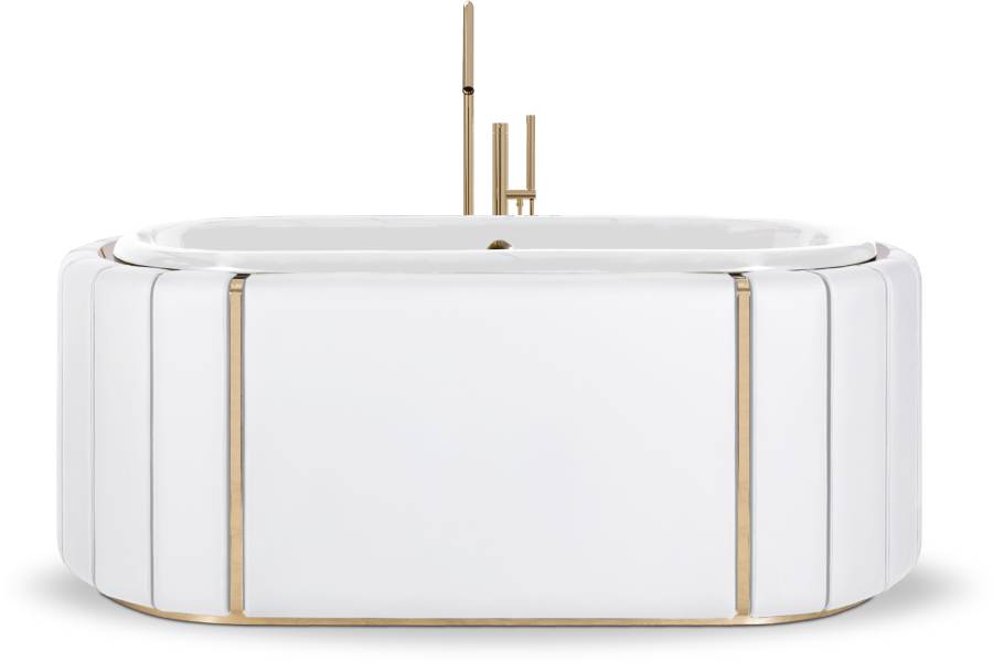 Isaloni-2022-Best-Bathroom-Designs_7 Isaloni-2022-Best-Bathroom-Designs_7 Isaloni 2022 Best Bathroom Designs isaloni 2022 Isaloni 2022: Best Bathroom Designs Isaloni 2022 Best Bathroom Designs 7