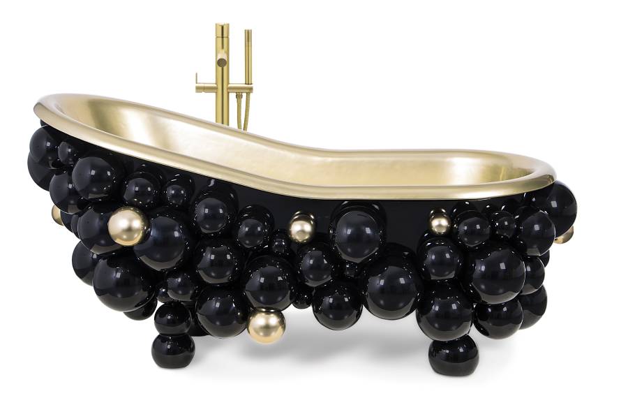 Isaloni-2022-Best-Bathroom-Designs_8 Isaloni-2022-Best-Bathroom-Designs_8 Isaloni 2022 Best Bathroom Designs isaloni 2022 Isaloni 2022: Best Bathroom Designs Isaloni 2022 Best Bathroom Designs 8
