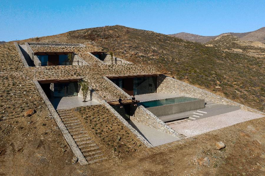 Novo-Projeto-6 Novo-Projeto-6 Architecture Projects With Spring Landscapes: Discover Our Top 3 architecture projects Architecture Projects With Spring Landscapes: Discover Our Top 3 Novo Projeto 6