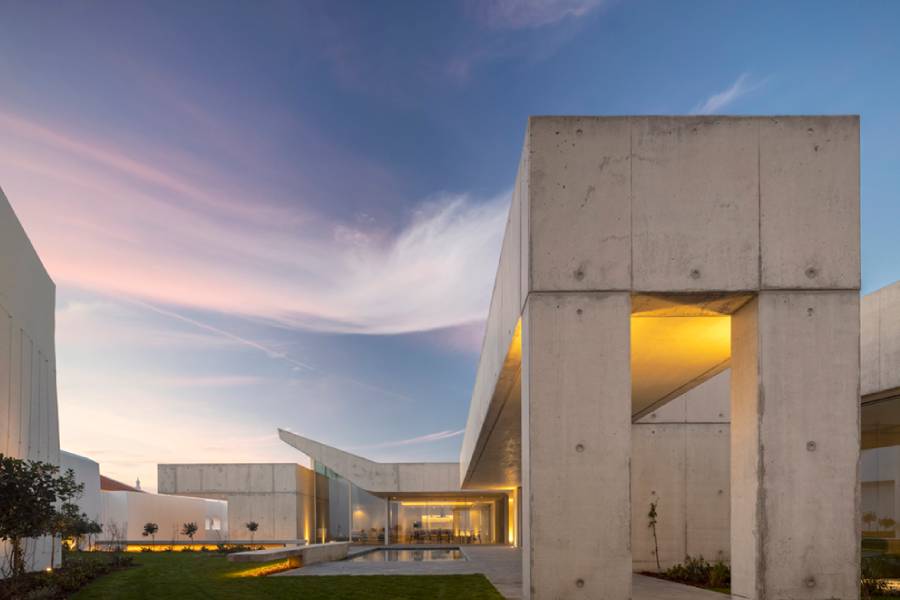 Novo-Projeto-7 Novo-Projeto-7 Architecture Projects With Spring Landscapes: Discover Our Top 3 architecture projects Architecture Projects With Spring Landscapes: Discover Our Top 3 Novo Projeto 7