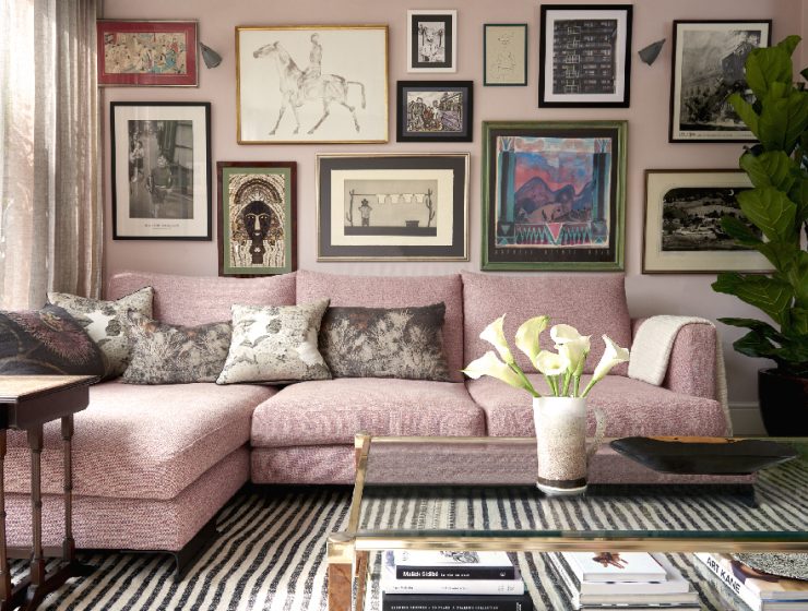 Sascal Studio From London To The World - Cover Image sascal studio Sascal Studio From London To The World Sascal Studio From London To The World Cover Image 740x560