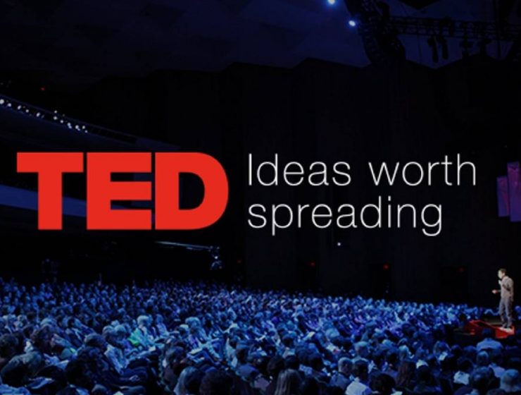 TED Talks The Top 5 That Will Inspire Your Design Journey ted talks TED Talks: The Top 5 That Will Inspire Your Design Journey cover 1 740x560