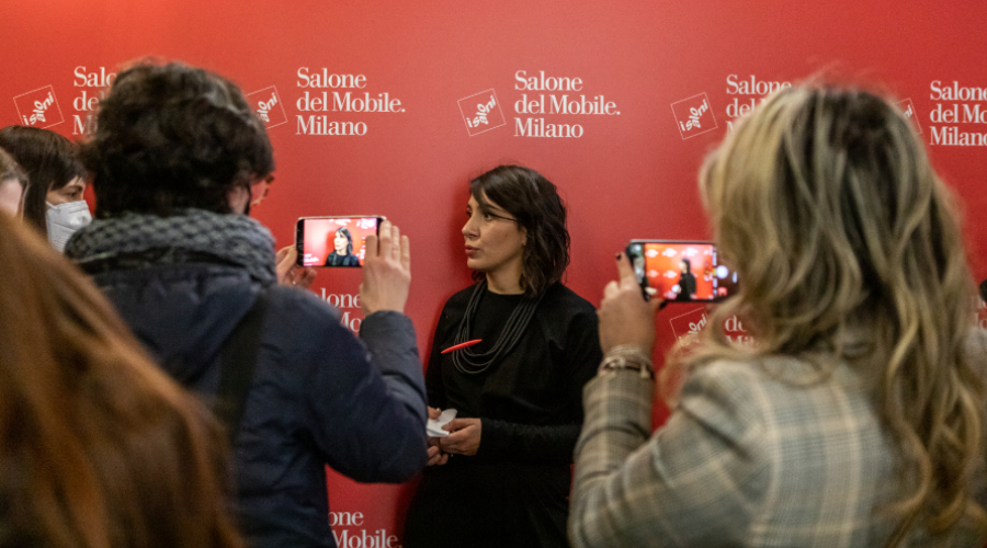 iSaloni-2022-International-Furnishing-Accessories-Exhibition-Maria-Porro iSaloni-2022-International-Furnishing-Accessories-Exhibition-Maria-Porro iSaloni 2022 International Furnishing Accessories Exhibition - Maria Porro isaloni iSaloni 2022: International Furnishing Accessories Exhibition iSaloni 2022 International Furnishing Accessories Exhibition Maria Porro