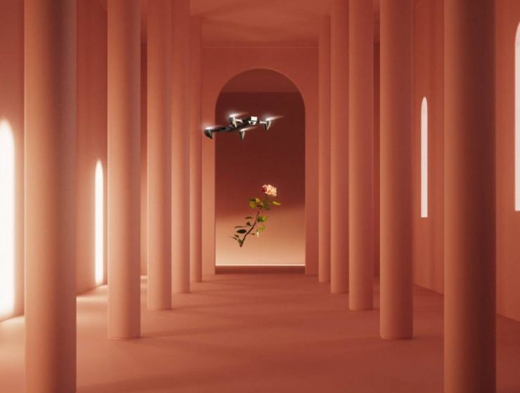 Discover Everything About Porsche's Debut at Brera for Milan Design Week 2022 milan design week Milan Design Week: Discover Everything About Porsche’s Debut at Brera Discover Everything About Porsches Debut at Brera for Milan Design Week 2022 cover 740x560