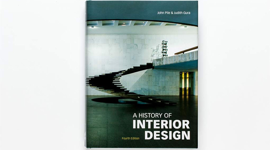 E-Books-That-You-Must-Read-HomeSociety-Magazine-A-History-Of-Interior-Design E-Books-That-You-Must-Read-HomeSociety-Magazine-A-History-Of-Interior-Design E-Books That You Must Read Home'Society Magazine - A History Of Interior Design e-books E-Books That You Must Read: Home’Society Magazine E Books That You Must Read HomeSociety Magazine A History Of Interior Design