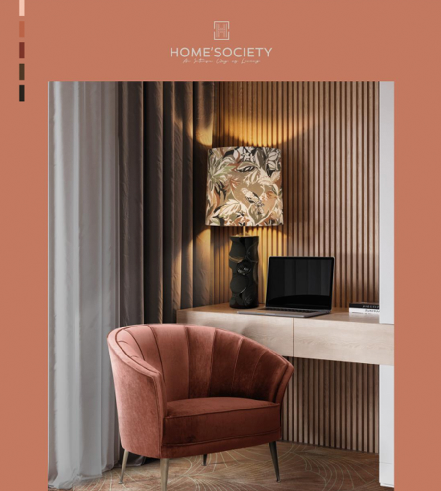 E-Books-That-You-Must-Read-HomeSociety-Magazine-Brabbu-Book-Trends E-Books-That-You-Must-Read-HomeSociety-Magazine-Brabbu-Book-Trends E-Books That You Must Read Home'Society Magazine - Brabbu Book Trends e-books E-Books That You Must Read: Home’Society Magazine E Books That You Must Read HomeSociety Magazine Brabbu Book Trends