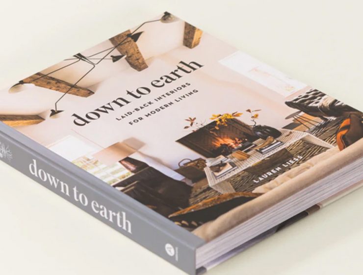 E-Books That You Must Read Home'Society Magazine - Cover Image e-books E-Books That You Must Read: Home’Society Magazine E Books That You Must Read HomeSociety Magazine Cover Image 740x560