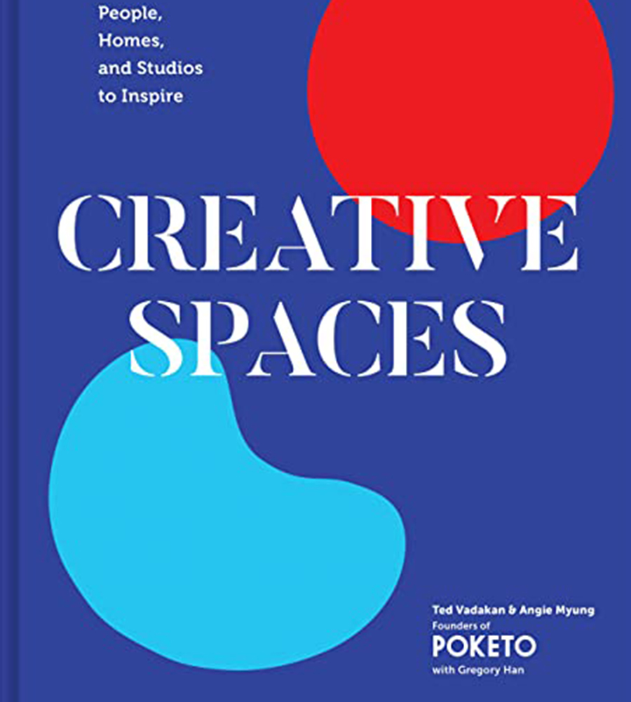 E-Books-That-You-Must-Read-HomeSociety-Magazine-Creative-Spaces E-Books-That-You-Must-Read-HomeSociety-Magazine-Creative-Spaces E-Books That You Must Read Home'Society Magazine - Creative Spaces e-books E-Books That You Must Read: Home’Society Magazine E Books That You Must Read HomeSociety Magazine Creative Spaces