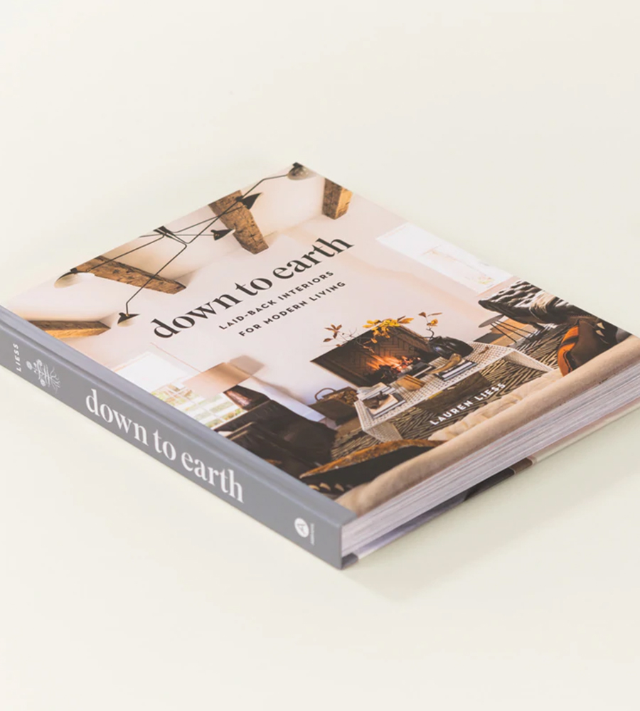 E-Books-That-You-Must-Read-HomeSociety-Magazine-Down-To-Earth E-Books-That-You-Must-Read-HomeSociety-Magazine-Down-To-Earth E-Books That You Must Read Home'Society Magazine - Down To Earth e-books E-Books That You Must Read: Home’Society Magazine E Books That You Must Read HomeSociety Magazine Down To Earth