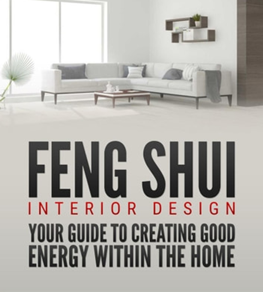 E-Books-That-You-Must-Read-HomeSociety-Magazine-Feng-Shui-Interior-Design E-Books-That-You-Must-Read-HomeSociety-Magazine-Feng-Shui-Interior-Design E-Books That You Must Read Home'Society Magazine - Feng Shui Interior Design e-books E-Books That You Must Read: Home’Society Magazine E Books That You Must Read HomeSociety Magazine Feng Shui Interior Design
