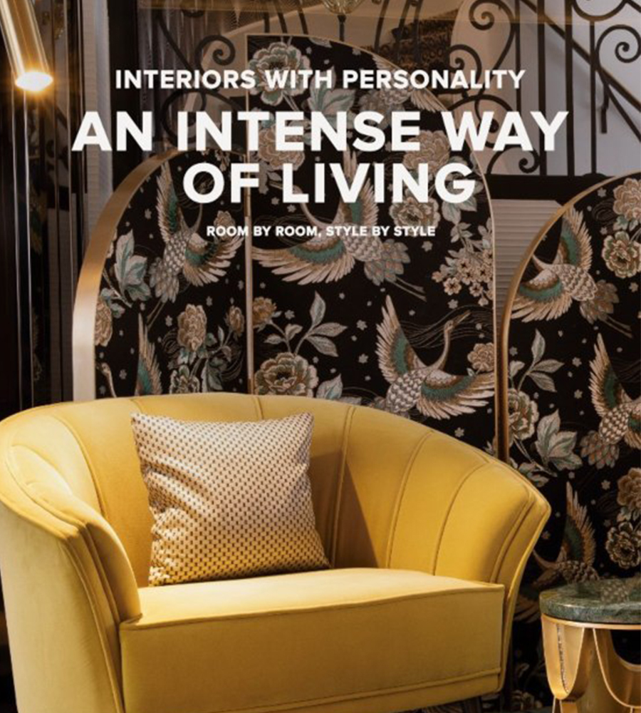 E-Books-That-You-Must-Read-HomeSociety-Magazine-Interiors-With-Personality E-Books-That-You-Must-Read-HomeSociety-Magazine-Interiors-With-Personality E-Books That You Must Read Home'Society Magazine - Interiors With Personality e-books E-Books That You Must Read: Home’Society Magazine E Books That You Must Read HomeSociety Magazine Interiors With Personality
