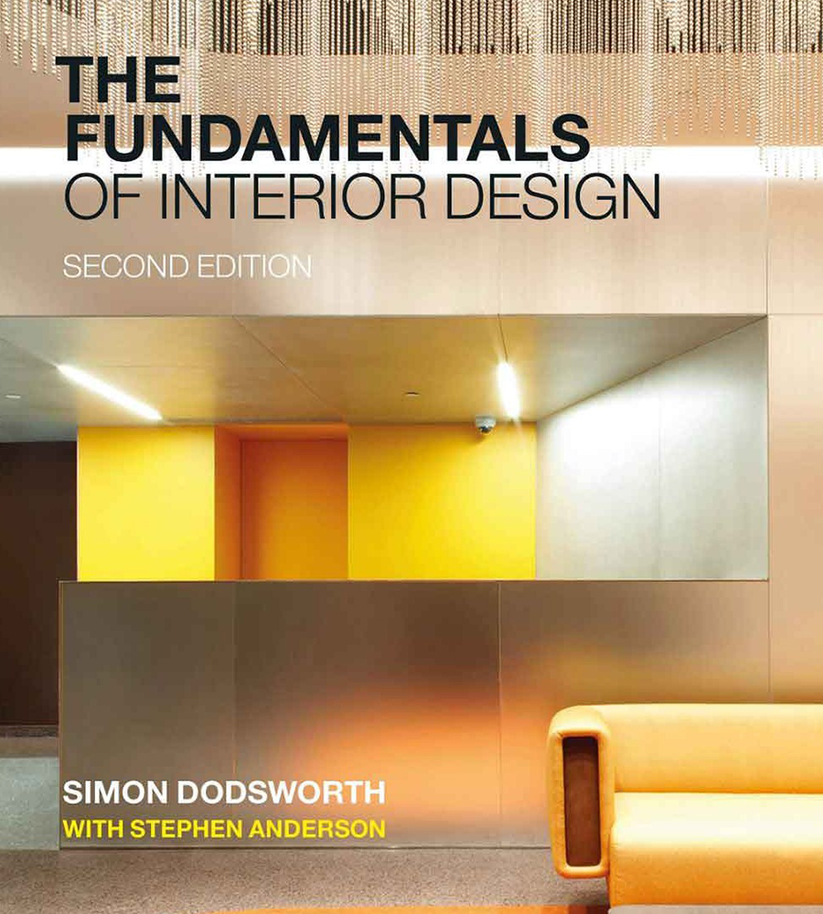 E-Books-That-You-Must-Read-HomeSociety-Magazine-The-Fundamentals-Of-Interior-Design E-Books-That-You-Must-Read-HomeSociety-Magazine-The-Fundamentals-Of-Interior-Design E-Books That You Must Read Home'Society Magazine - The Fundamentals Of Interior Design e-books E-Books That You Must Read: Home’Society Magazine E Books That You Must Read HomeSociety Magazine The Fundamentals Of Interior Design