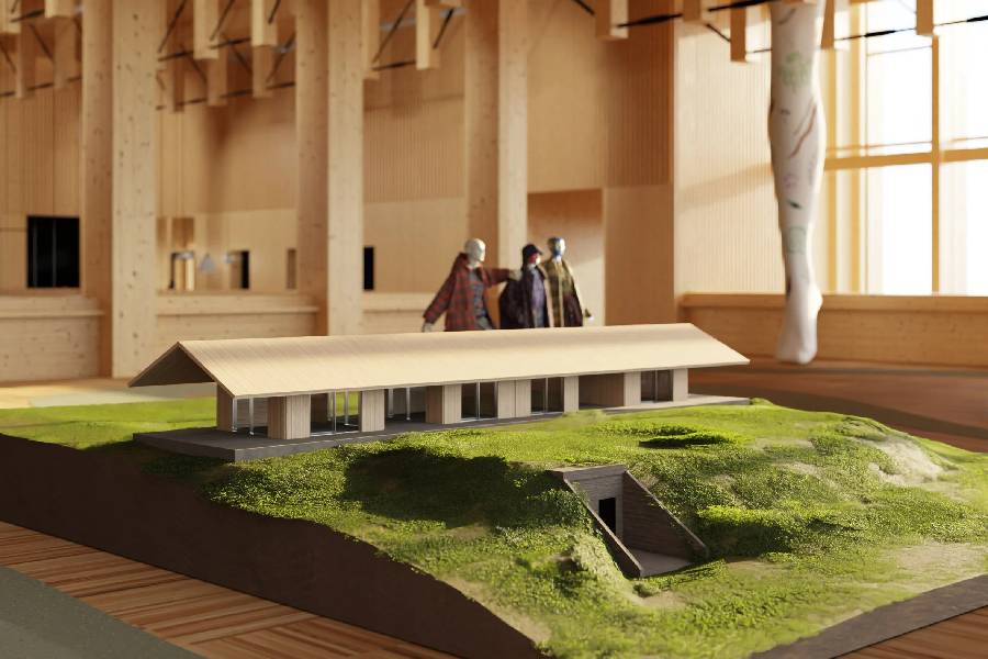 Milan Design Week 2022 Swedish Design Movement milan design week Milan Design Week 2022: Swedish Design Movement Milan Design Week 2022 Swedish Design Movement 4