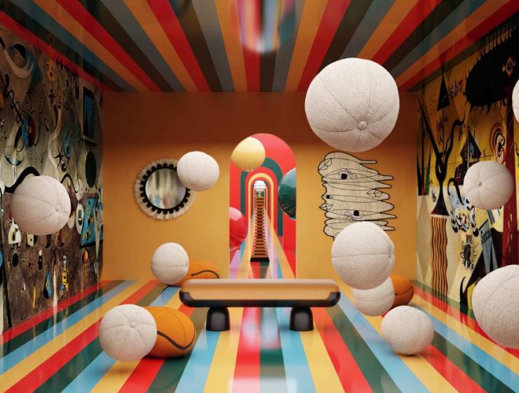 Milan Design Week A Recap of What Is Happening milan design week Milan Design Week: A Recap of What Is Happening Milan Design Week A Recap of What Is Happening cover 740x560