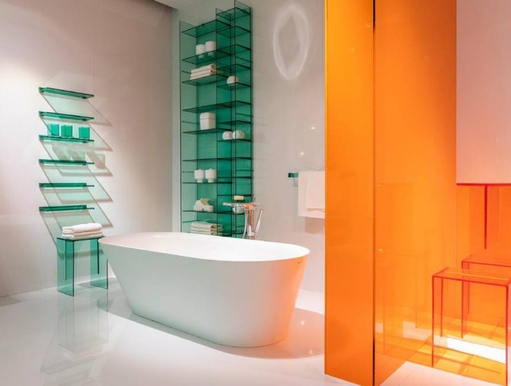 International Bathroom Exhibition: What To Expect? international bathroom exhibition International Bathroom Exhibition: What To Expect? Novo Projeto 24 740x560