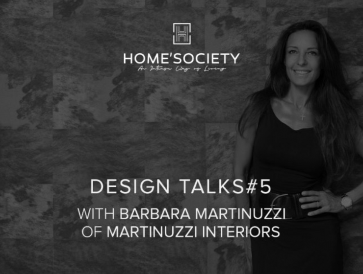 martinuzzi interiors Martinuzzi Interiors, Discover The Swiss Interior Design Firm Novo Projeto 740x560