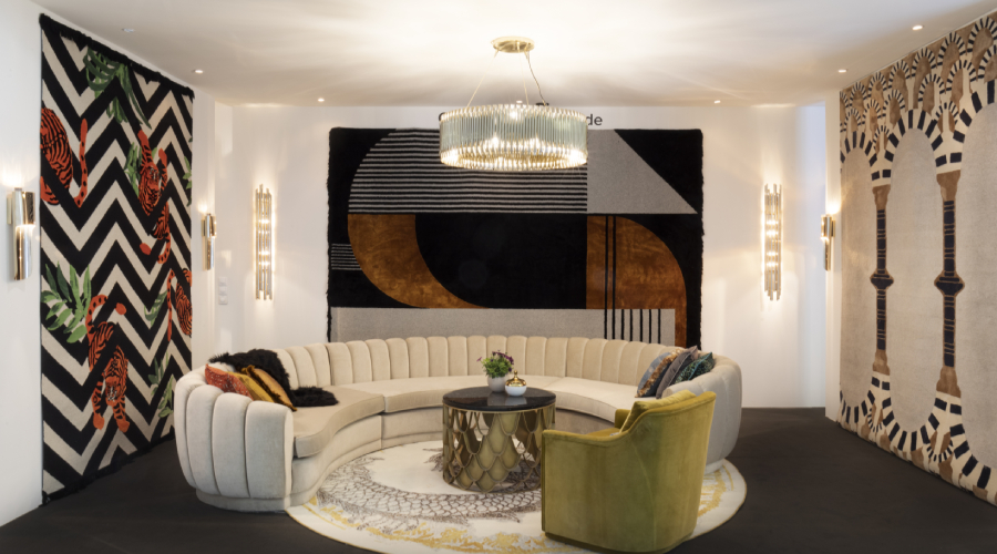 Rug'Society Present Amazing New Products At Salone Del Mobile-RugSociety-Stand-Front salone del mobile Rug’Society Present Amazing New Products At Salone Del Mobile RugSociety Present Amazing New Products At Salone Del Mobile RugSociety Stand Front