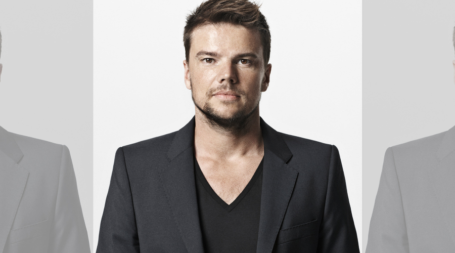 iSaloni "Open Talks" That You Won't Want To Miss - Bjarke Ingels isaloni iSaloni “Open Talks” That You Don’t Want To Miss iSaloni  Open Talks  That You Wont Want To Miss Bjarke Ingels