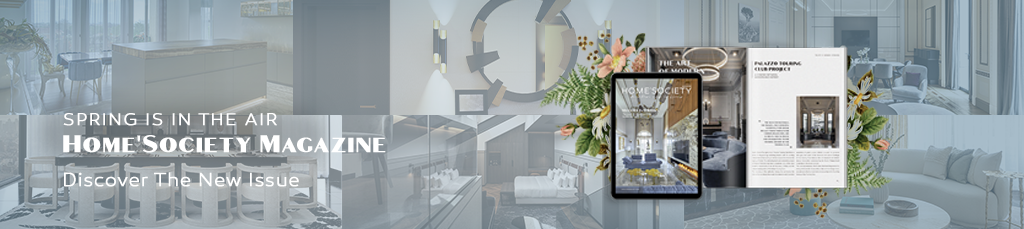 knightsbridge manor Knightsbridge Manor: A Sensorial Experience Banner HS 2