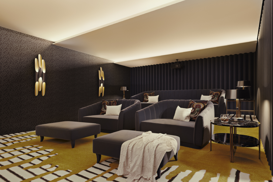 Knightsbridge Manor A Sensorial Experience knightsbridge manor Knightsbridge Manor: A Sensorial Experience Knightsbridge Manor A Sensorial Experience 10