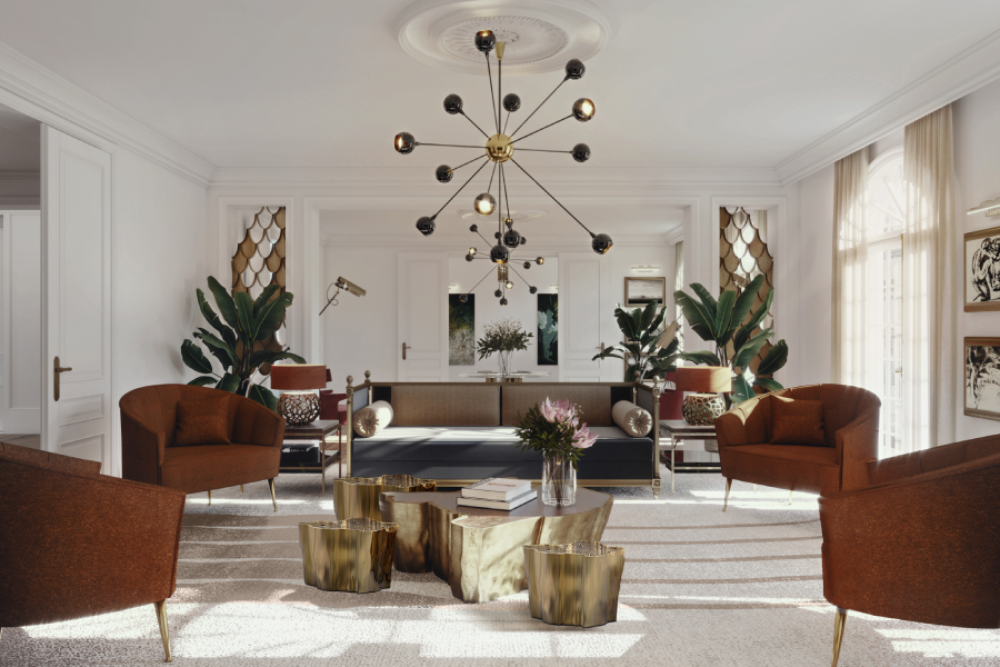 Knightsbridge Manor A Sensorial Experience knightsbridge manor Knightsbridge Manor: A Sensorial Experience Knightsbridge Manor A Sensorial Experience 11