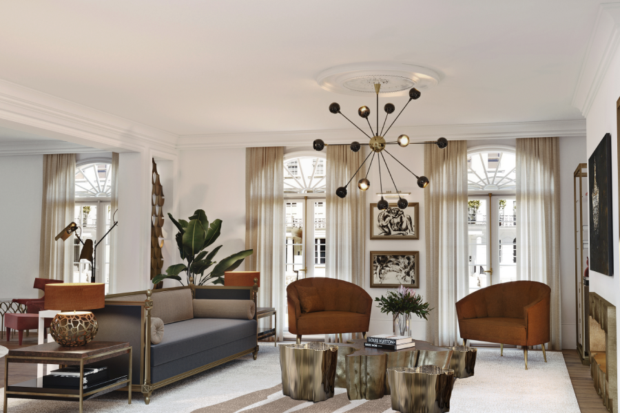 Knightsbridge Manor A Sensorial Experience knightsbridge manor Knightsbridge Manor: A Sensorial Experience Knightsbridge Manor A Sensorial Experience 2