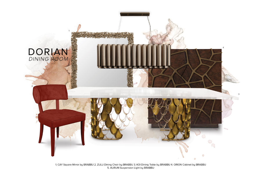 Knightsbridge Manor A Sensorial Experience knightsbridge manor Knightsbridge Manor: A Sensorial Experience Knightsbridge Manor A Sensorial Experience 3