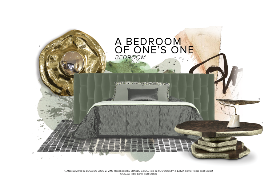 Knightsbridge Manor A Sensorial Experience knightsbridge manor Knightsbridge Manor: A Sensorial Experience Knightsbridge Manor A Sensorial Experience 5