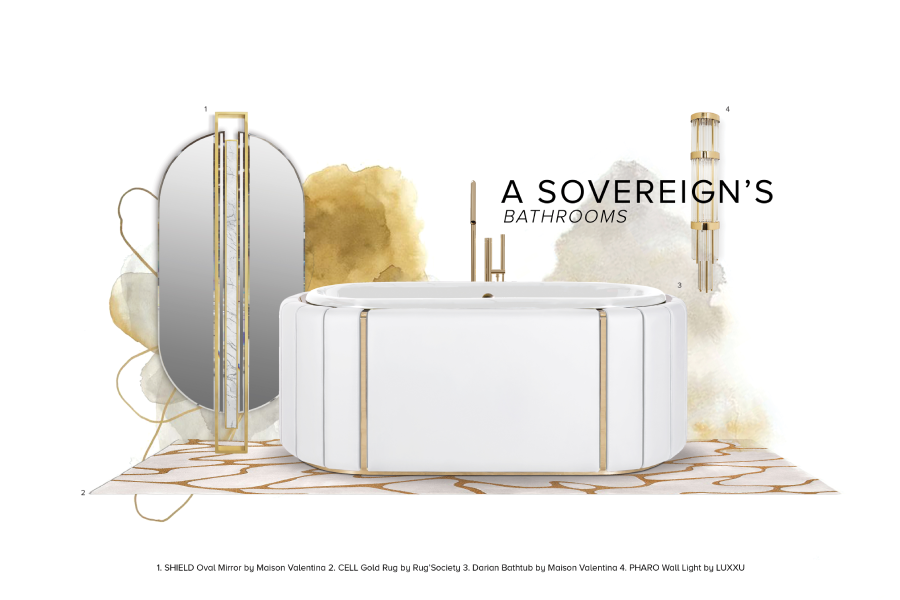 Knightsbridge Manor A Sensorial Experience knightsbridge manor Knightsbridge Manor: A Sensorial Experience Knightsbridge Manor A Sensorial Experience 7