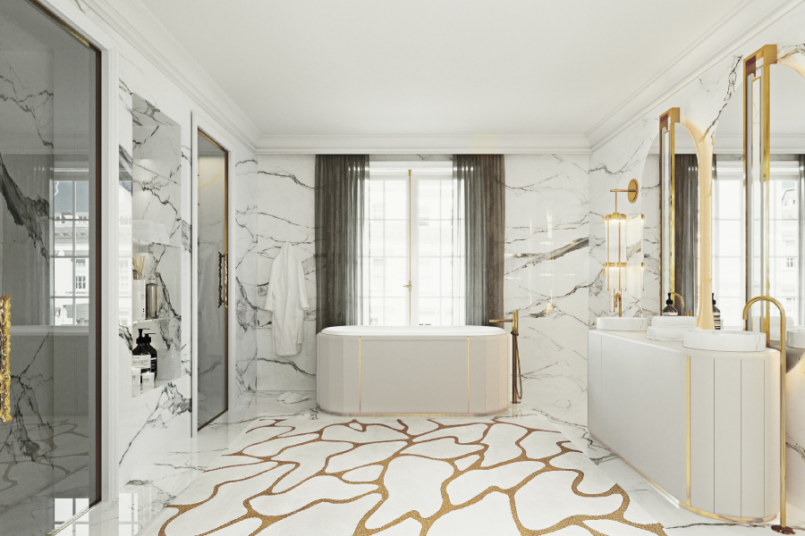 Knightsbridge Manor A Sensorial Experience knightsbridge manor Knightsbridge Manor: A Sensorial Experience Knightsbridge Manor A Sensorial Experience 8