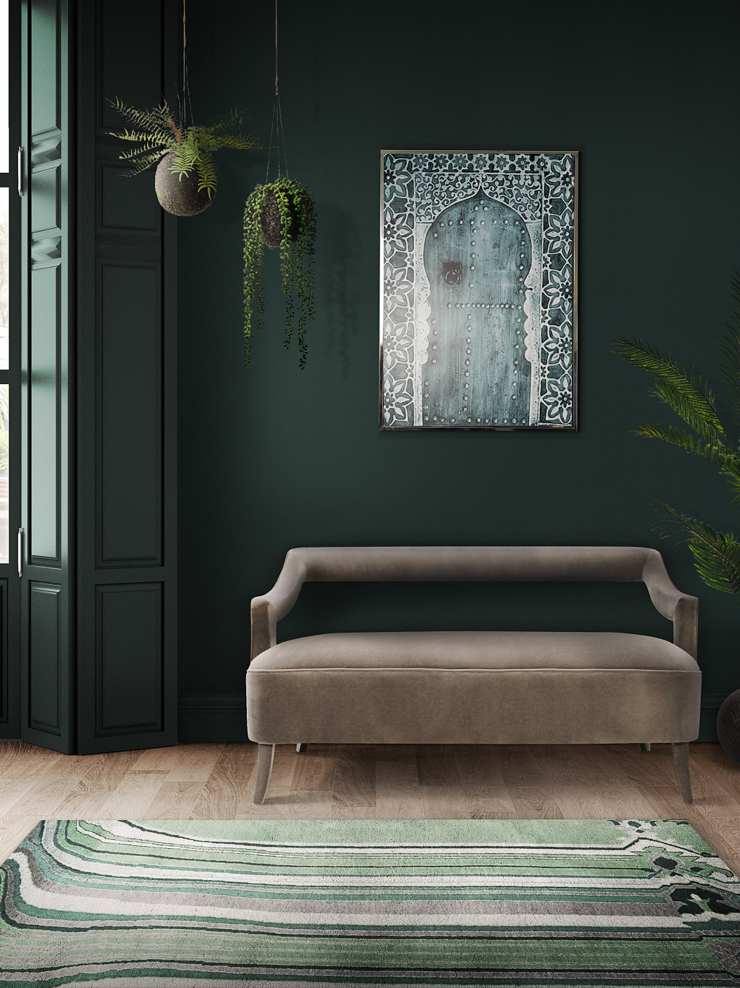 Living Room Design: Discovering The Best Wool Rugs A9XGFeH0FY73EDCXyO90gSBI8YnCYskN33X8q3uL   media library original 1056 1407