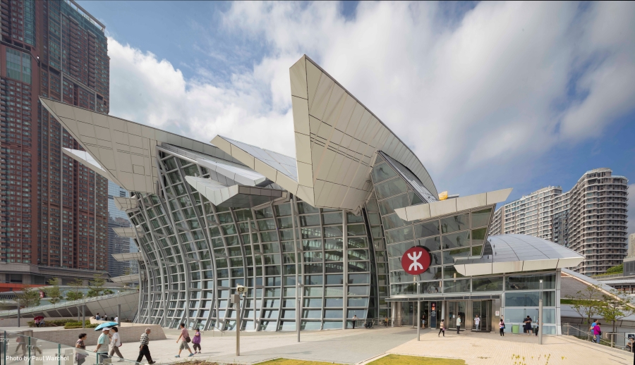 Architecture-Buildings-in-Hong-Kong-Hong-Kong-West-Kowloon-Station Architecture-Buildings-in-Hong-Kong-Hong-Kong-West-Kowloon-Station The Best Architecture Buildings in Hong Kong from Aedas - Hong Kong West Kowloon Station The Best Architecture Buildings in Hong Kong Architecture Buildings in Hong Kong Hong Kong West Kowloon Station