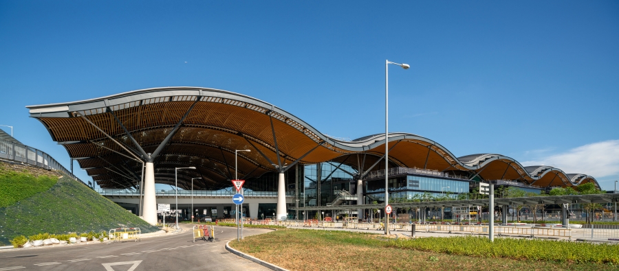 Architecture-Buildings-in-Hong-Kong-Zhuhai-Macao-Bridge-Building Architecture-Buildings-in-Hong-Kong-Zhuhai-Macao-Bridge-Building The Best Architecture Buildings in Hong Kong from Aedas - Hong Kong Zhuhai Macao Bridge Hong Kong Port The Best Architecture Buildings in Hong Kong Architecture Buildings in Hong Kong Zhuhai Macao Bridge Building