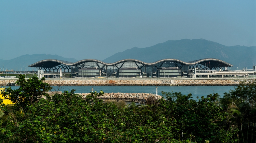 Architecture-Buildings-in-Hong-Kong-Zhuhai-Macao-Bridge Architecture-Buildings-in-Hong-Kong-Zhuhai-Macao-Bridge The Best Architecture Buildings in Hong Kong from Aedas - Hong Kong Zhuhai Macao Bridge Hong Kong Port The Best Architecture Buildings in Hong Kong Architecture Buildings in Hong Kong Zhuhai Macao Bridge