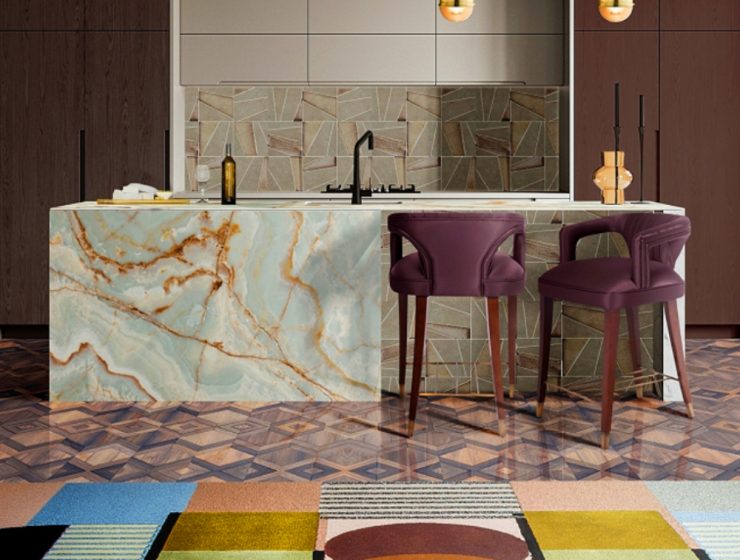 Colorful-Kitchen-Designs-You-Cant-Miss  Colorful Kitchen Designs You Can’t-Miss Colorful Kitchen Designs You Cant Miss 4 1 1 740x560