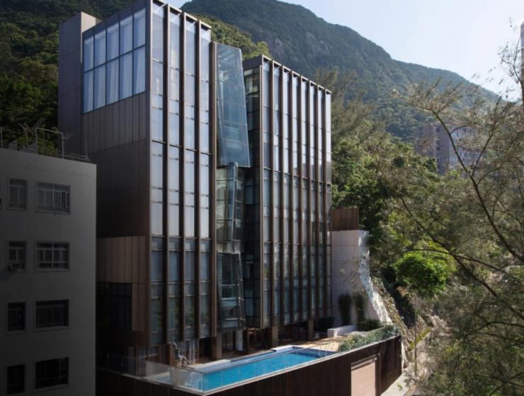 The Best Architecture Buildings in Hong Kong Design sem nome 1 740x560