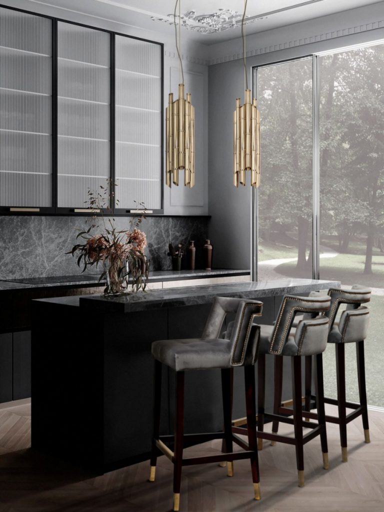 Home_Society_Kitchen_Stylish-_Modern_Interior_Design-_You_Should-_See-768x1024 Home_Society_Kitchen_Stylish-_Modern_Interior_Design-_You_Should-_See-768x1024 Kitchen Modern Interior Design: Grey Kitchen Design with grey details Stylish Modern Interior Design You Should See Home Society Kitchen Stylish Modern Interior Design You Should See 768x1024