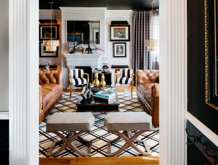 Lily Duclaud: The Essence of Her Refined Design Style   Lily Duclaud: The Essence of Her Refined Design Style  Lily Duclaud The Essence of Her Refined Design Style 7 scaled 1 740x560