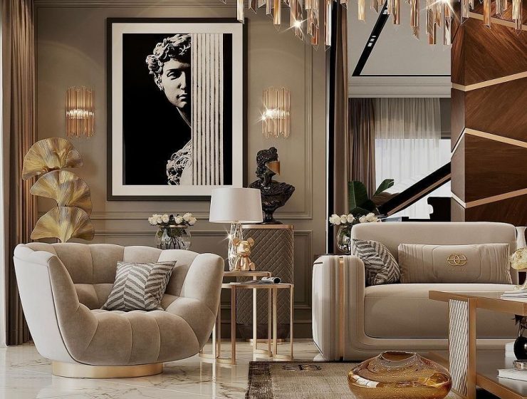 Luxurious Contemporary Design Ideas You Don't Want To Miss  Luxurious Contemporary Design Ideas You Don’t Want To Miss home inspiration ideas blog 304845594 643432406973822 7711286977030318232 n 1 1 740x560