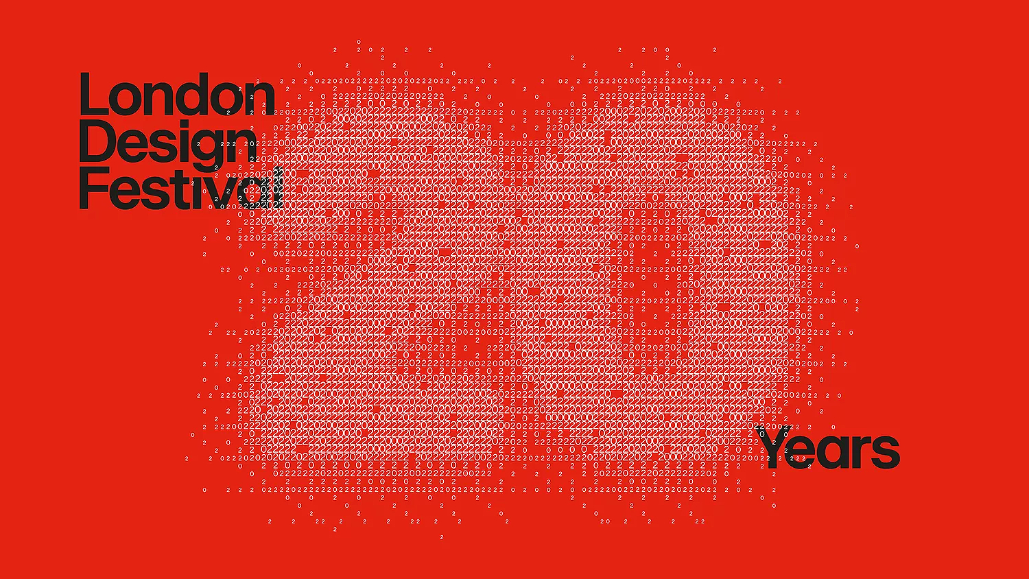 image-2 image-2 London Design Festival: Everything You Need To Know About It image 2